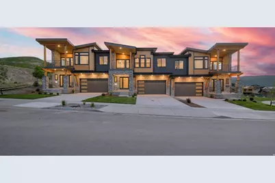 1973 W Osprey Ct #10, Heber City, UT 84032 - Photo 1