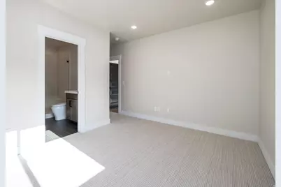 1973 W Osprey Ct #10, Heber City, UT 84032 - Photo 10