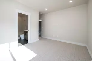 1973 W Osprey Ct, Heber City, UT 84032 - Photo 10