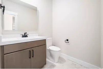 1973 W Osprey Ct #10, Heber City, UT 84032 - Photo 8