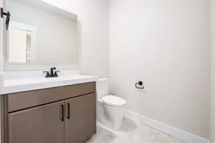 1973 W Osprey Ct, Heber City, UT 84032 - Photo 8