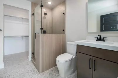 1973 W Osprey Ct #10, Heber City, UT 84032 - Photo 18