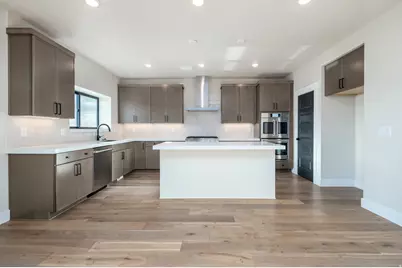 1973 W Osprey Ct #10, Heber City, UT 84032 - Photo 4