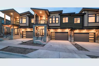 1973 W Osprey Ct #10, Heber City, UT 84032 - Photo 1