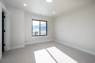 1973 W Osprey Ct, Heber City, UT 84032 - Photo 20