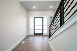 1973 W Osprey Ct, Heber City, UT 84032 - Photo 2