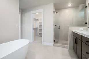 1973 W Osprey Ct, Heber City, UT 84032 - Photo 16