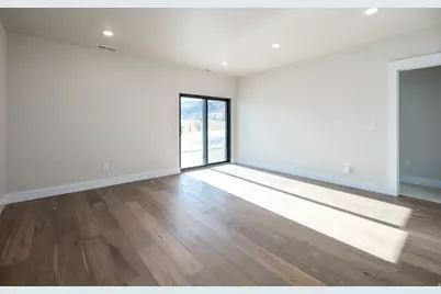 1973 W Osprey Ct #10, Heber City, UT 84032 - Photo 12