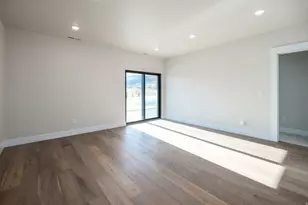 1973 W Osprey Ct, Heber City, UT 84032 - Photo 12