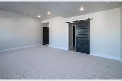 1973 W Osprey Ct #10, Heber City, UT 84032 - Photo 14