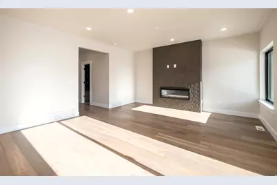 1973 W Osprey Ct #10, Heber City, UT 84032 - Photo 6