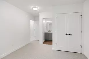 2689 S 500 E, Salt Lake City, UT 84106 - Photo 22