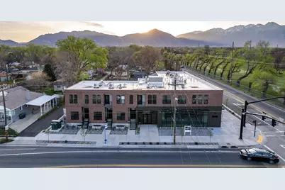 2689 S 500 E #102, Salt Lake City, UT 84106 - Photo 30