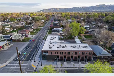 2689 S 500 E #102, Salt Lake City, UT 84106 - Photo 38