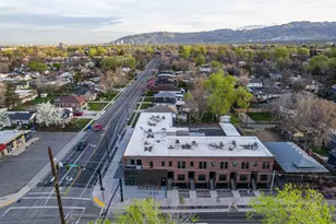 2689 S 500 E, Salt Lake City, UT 84106 - Photo 38