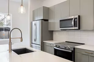 2689 S 500 E, Salt Lake City, UT 84106 - Photo 10