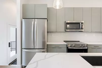 2689 S 500 E #102, Salt Lake City, UT 84106 - Photo 12