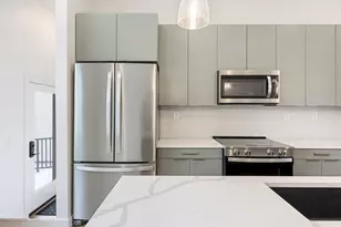 2689 S 500 E, Salt Lake City, UT 84106 - Photo 12