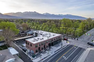 2689 S 500 E, Salt Lake City, UT 84106 - Photo 32