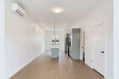 2689 S 500 E #102, Salt Lake City, UT 84106 - Photo 8