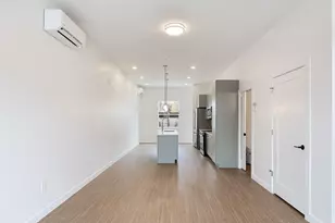 2689 S 500 E, Salt Lake City, UT 84106 - Photo 8