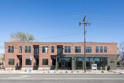 2689 S 500 E #102, Salt Lake City, UT 84106 - Photo 44