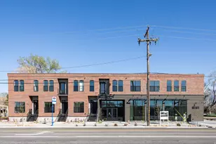 2689 S 500 E, Salt Lake City, UT 84106 - Photo 44