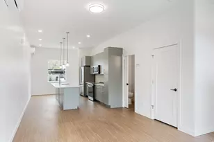 2689 S 500 E, Salt Lake City, UT 84106 - Photo 4