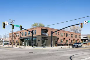 2689 S 500 E, Salt Lake City, UT 84106 - Photo 2