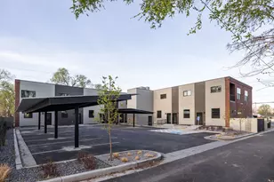 2689 S 500 E, Salt Lake City, UT 84106 - Photo 26