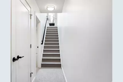 2689 S 500 E #102, Salt Lake City, UT 84106 - Photo 24