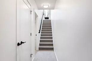 2689 S 500 E, Salt Lake City, UT 84106 - Photo 24