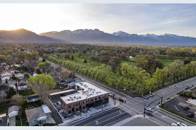 2689 S 500 E #102, Salt Lake City, UT 84106 - Photo 42