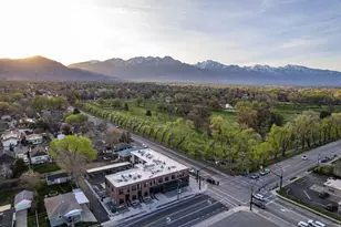 2689 S 500 E, Salt Lake City, UT 84106 - Photo 42