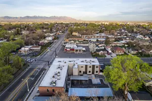 2689 S 500 E, Salt Lake City, UT 84106 - Photo 36