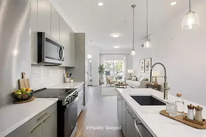 2689 S 500 E #102, Salt Lake City, UT 84106 - Photo 6