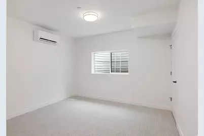 2689 S 500 E #102, Salt Lake City, UT 84106 - Photo 20