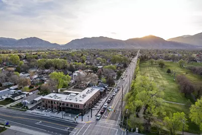 2689 S 500 E #102, Salt Lake City, UT 84106 - Photo 40