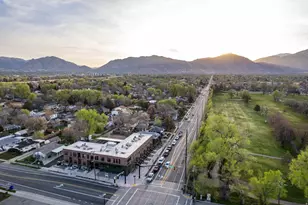 2689 S 500 E, Salt Lake City, UT 84106 - Photo 40