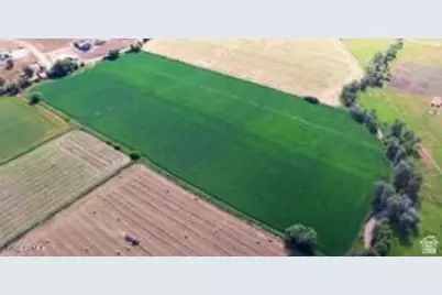 565 E Main Canyon Rd, Wallsburg, UT 84082 - Photo 1