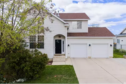 477 S 150 W, Ogden, UT 84404 - Photo 1