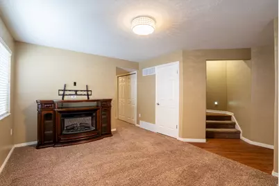 477 S 150 W, Ogden, UT 84404 - Photo 16