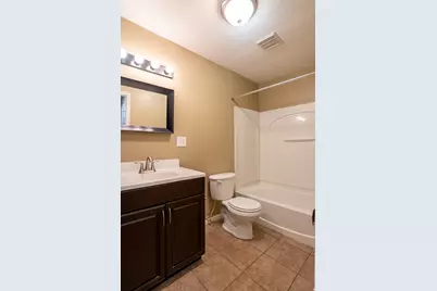 477 S 150 W, Ogden, UT 84404 - Photo 18