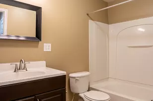 477 S 150 W, Ogden, UT 84404 - Photo 18