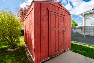 477 S 150 W, Ogden, UT 84404 - Photo 22