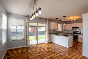 477 S 150 W, Ogden, UT 84404 - Photo 6