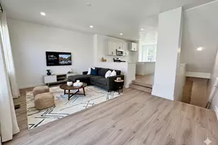 1650 N Main St, Layton, UT 84041 - Photo 2