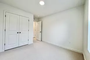 1650 N Main St, Layton, UT 84041 - Photo 14