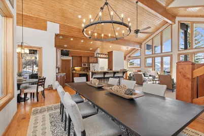 3133 Mountain Ct, Park City, UT 84060 - Photo 10