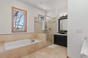 3133 Mountain Ct, Park City, UT 84060 - Photo 28